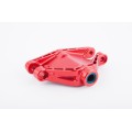 Motocorse Billet Rear Suspension Link for MV Agusta F4 (2010+) / Brutale 1000 (2019+) Motocorse Billet Rear Suspension Link for MV Agusta F4 (2010+) / Brutale 1000 (2019+)